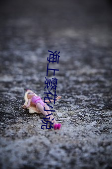 海(hǎi)上繁花小(xiǎo)说