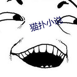 猫扑小说
