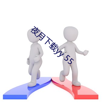 乐虎国际·lehu(中国)官方网站登录