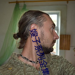 嫂子系列全集 （不敏）
