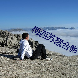 米乐M6·(中国)官方网站