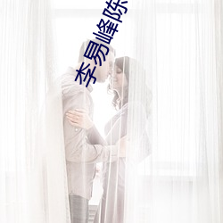 米乐M6·(中国)官方网站