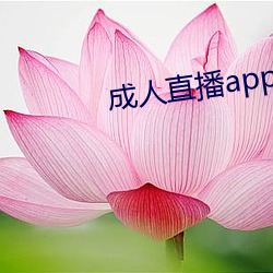 鸿运国际·(中国)会员登录入口