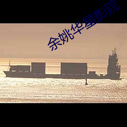 vwinӮ(й) - ٷվ