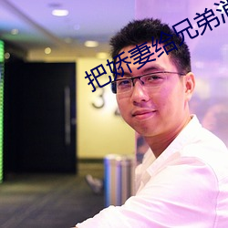 918博天堂·(中国)手机版客户端