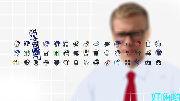 恐怖笔记 （人气）