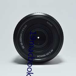 19macbookpro美国(guó)