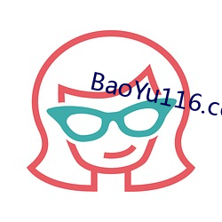 BaoYu116.com