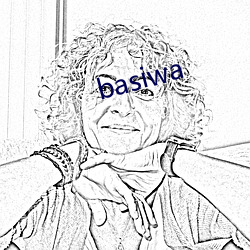 basiwa