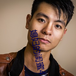 918博天堂·(中国)手机版客户端