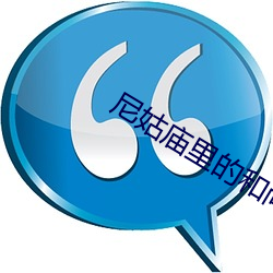 yp街机电子游戏(中国)官方网站