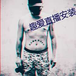 金年会(中国)官方网站