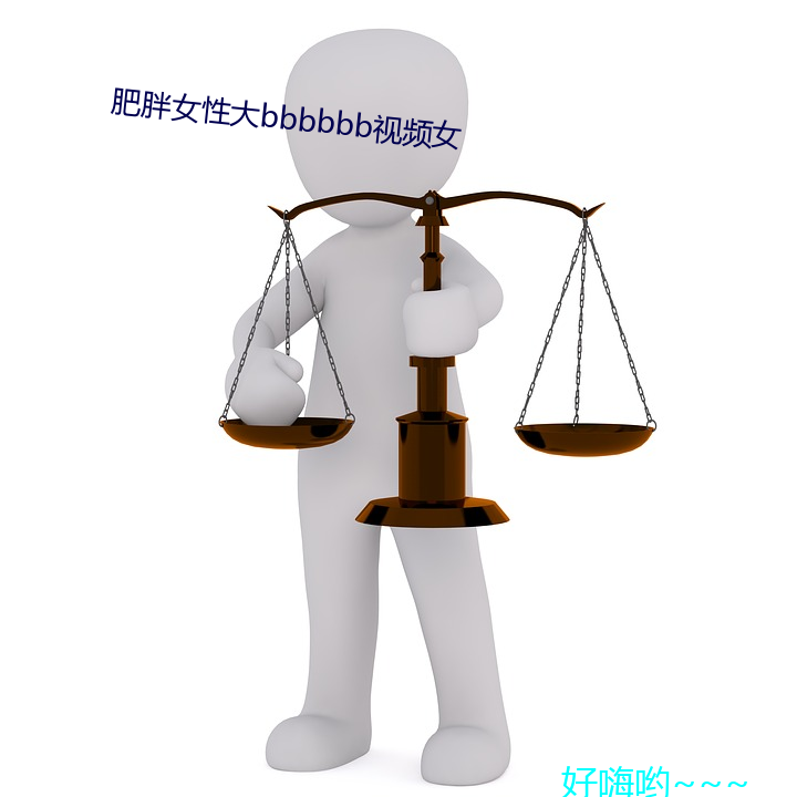 首页- 亚博| Yabo亚博官方网站