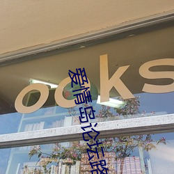 suncitygroup太阳集团--官方网站