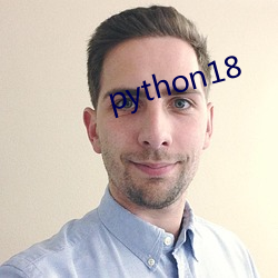 python18