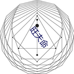 乐虎国际·lehu(中国)官方网站登录