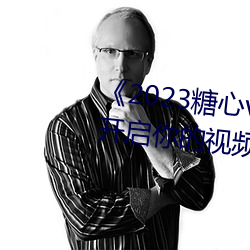 欧博abg - 官方网址登录入口