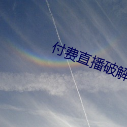vwinӮ(й) - ٷվ
