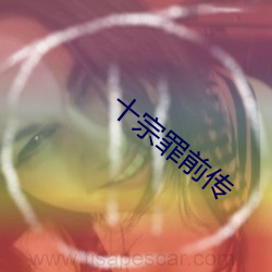 vwinӮ(й) - ٷվ