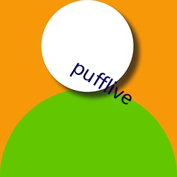 pufflive