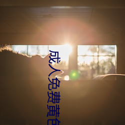 米乐M6·(中国)官方网站