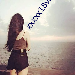 xxxxx18video