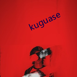 kuguase