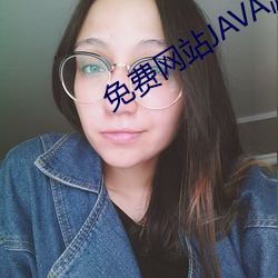 vwinӮ(й) - ٷվ