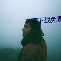 麻豆下(下)载免费版(版)下(下)载(載)ios