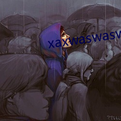 xaxwaswaswaskinoa