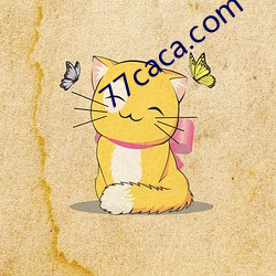 77caca.com