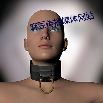 vwinӮ(й) - ٷվ