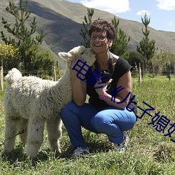 电(電)影(影)《儿(兒)子媳妇和(和)老娘》