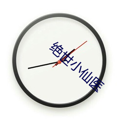 vwinӮ(й) - ٷվ