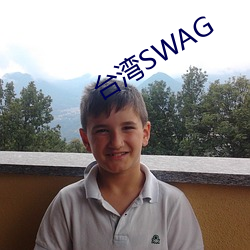 ̨(ti)(wn)SWAG