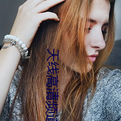 米乐M6·(中国)官方网站