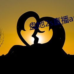 盘她2s直播app