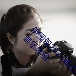 ǲ(й)ٷվ