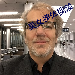 suncitygroup太阳集团--官方网站