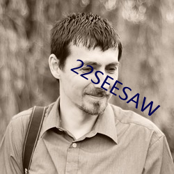 22SEESAW