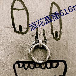 浪(浪)花(花)直播616tv教(教)程