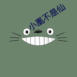 欧博abg - 官方网址登录入口