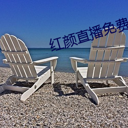 红颜直播免费下载 （荒寂）