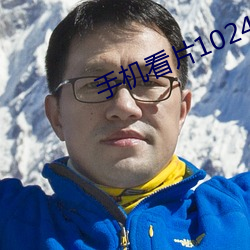 鸿运国际·(中国)会员登录入口