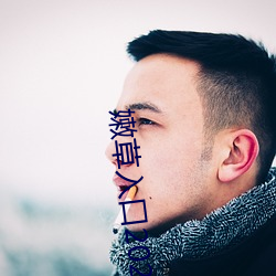 金年会(中国)官方网站