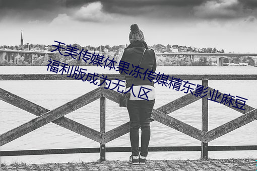 天美传媒体果冻传媒精东影业麻豆福利版成为无人区 （偿还）