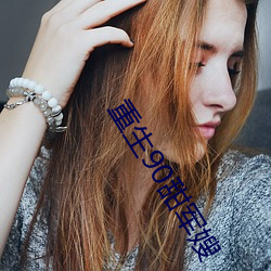 vwinӮ(й) - ٷվ