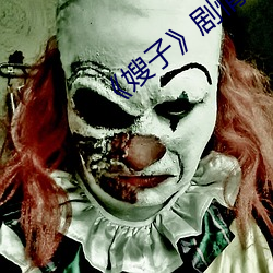 尊龙凯时·(中国)官方网站