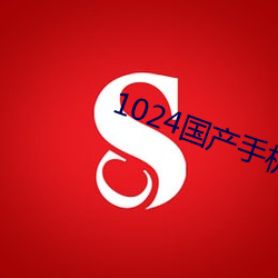 米乐M6·(中国)官方网站