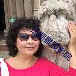 918博天堂·(中国)手机版客户端